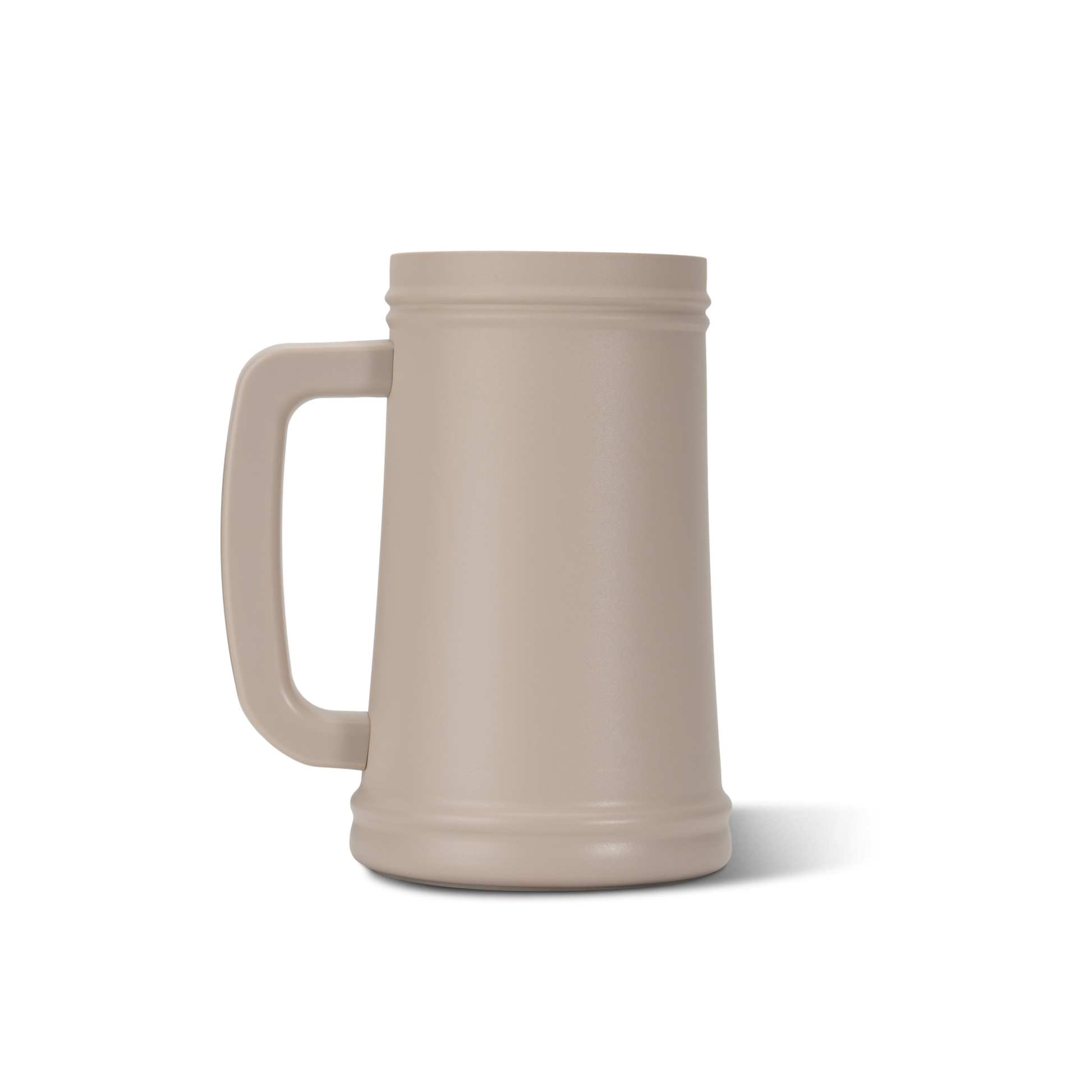 dune-p0 Stein-Dune-5WPI.png