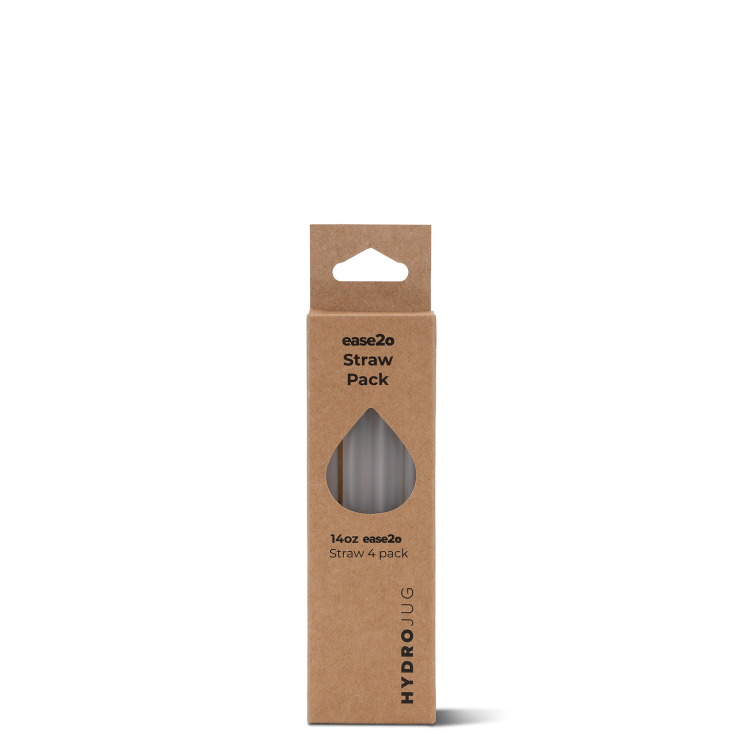 ease2o-straws-4-pack-14oz-c9 Straw-Ease14-WPI-1.png