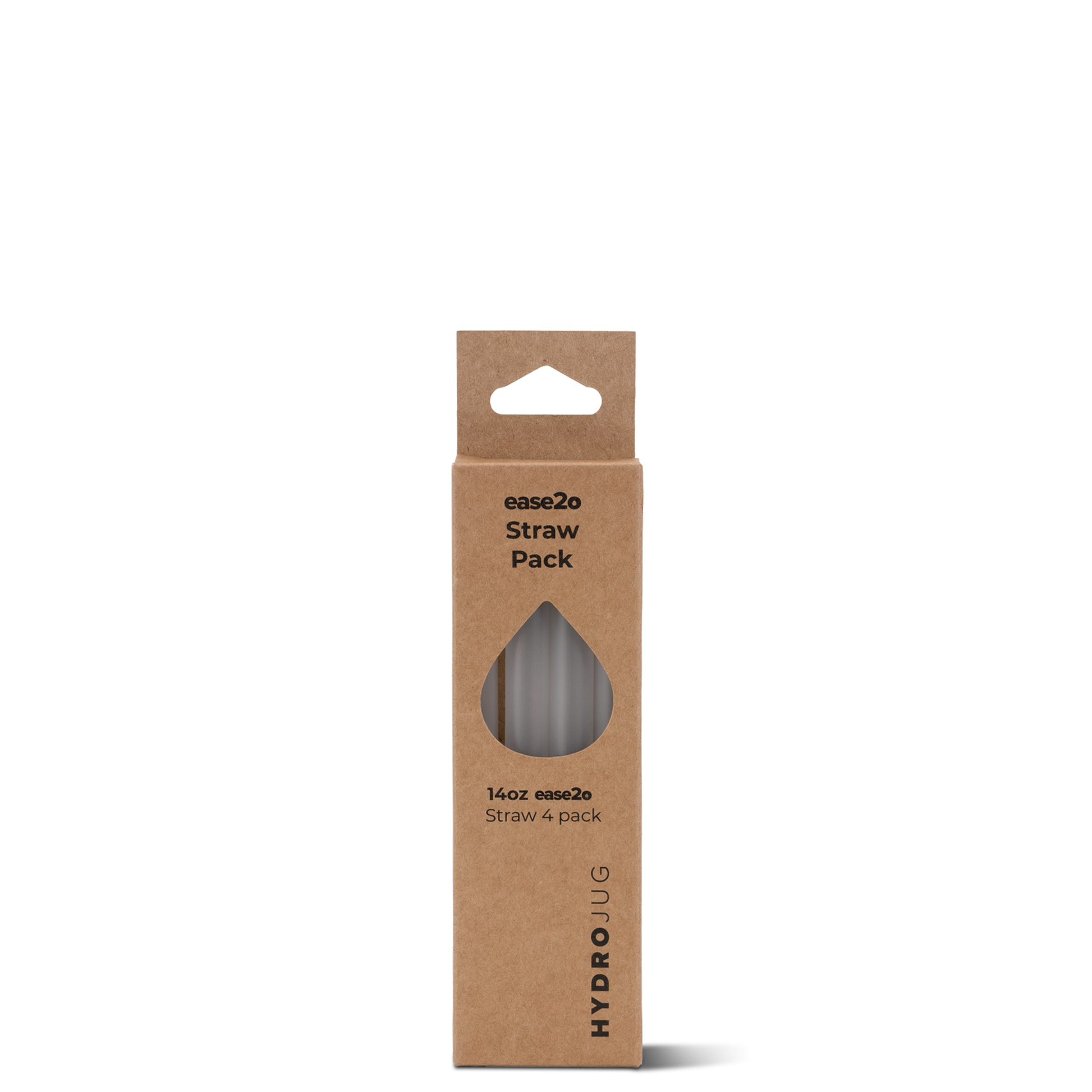 ease2o-straws-4-pack-14oz-c9 Straw-Ease14-WPI-1.png