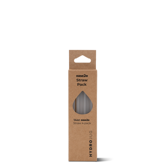 ease2o-straws-4-pack-14oz-c9 Straw-Ease14-WPI-1.png
