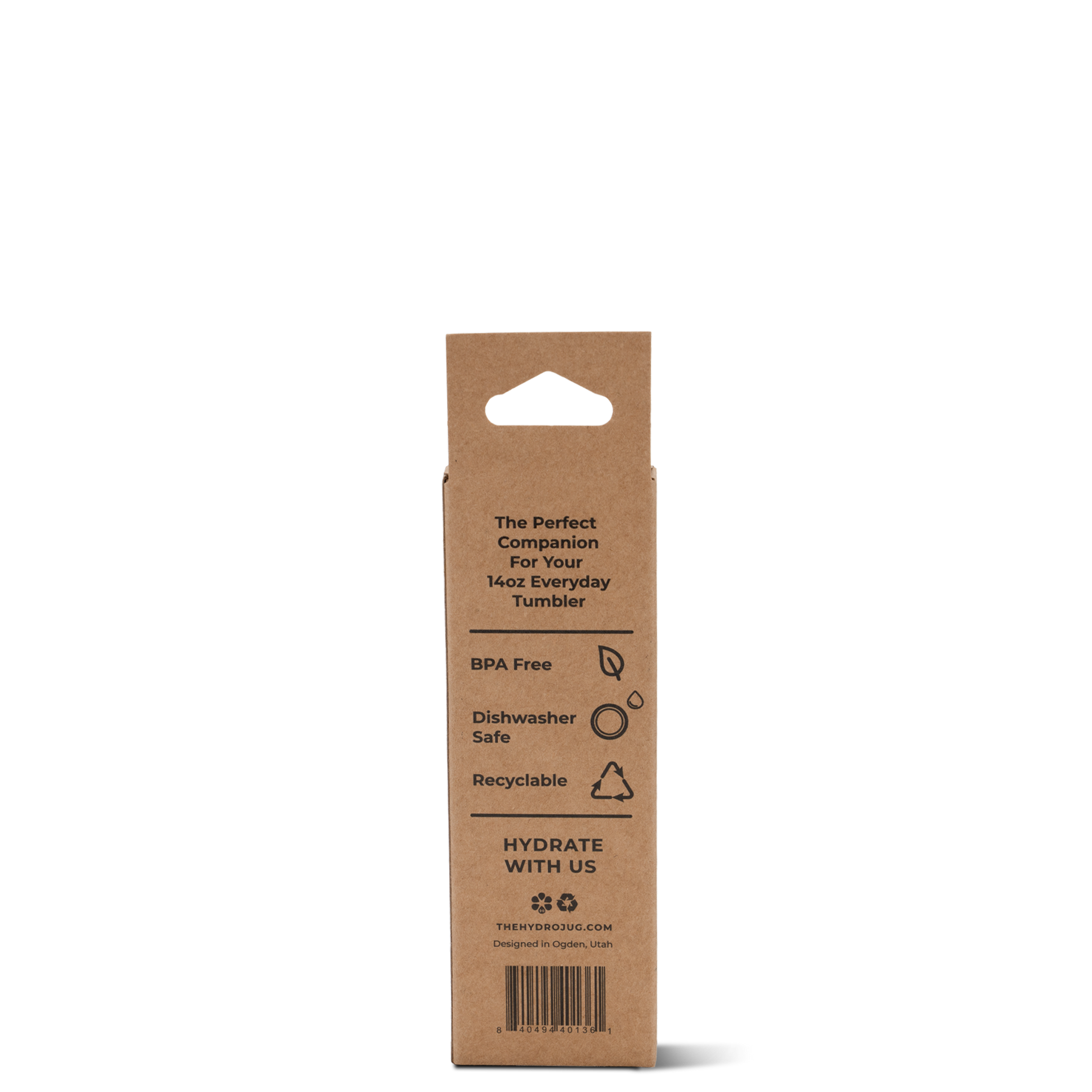 ease2o-straws-4-pack-14oz-c9 Straw-Ease14-WPI-2.png