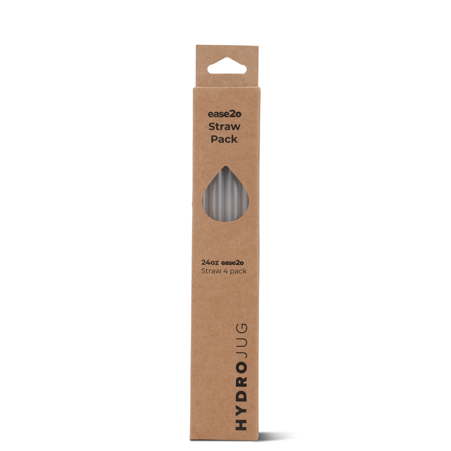 ease2o-straws-4-pack-24oz-g8 Straw-Ease24-WPI-1.png