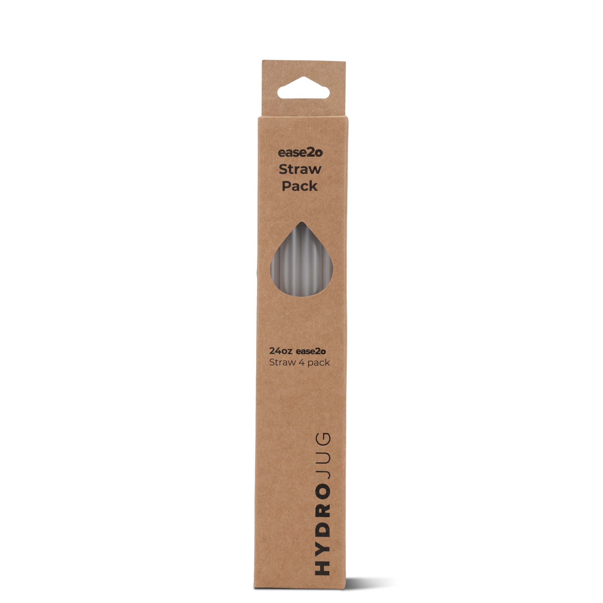 ease2o-straws-4-pack-24oz-g8 Straw-Ease24-WPI-1.png