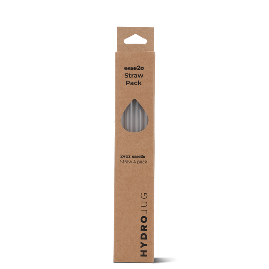 ease2o-straws-4-pack-24oz-g8 Straw-Ease24-WPI-1.png