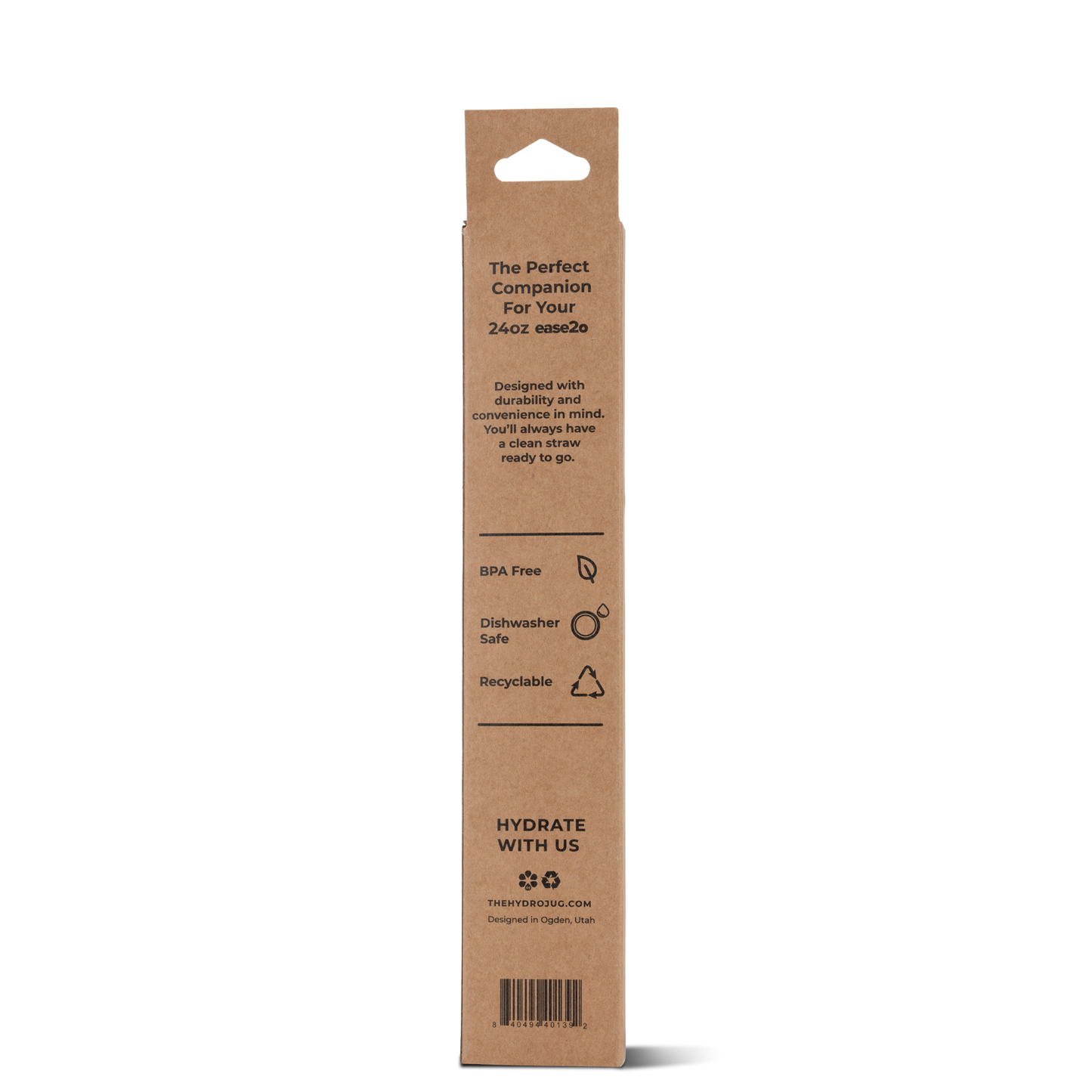ease2o-straws-4-pack-24oz-g8 Straw-Ease24-WPI-2.png