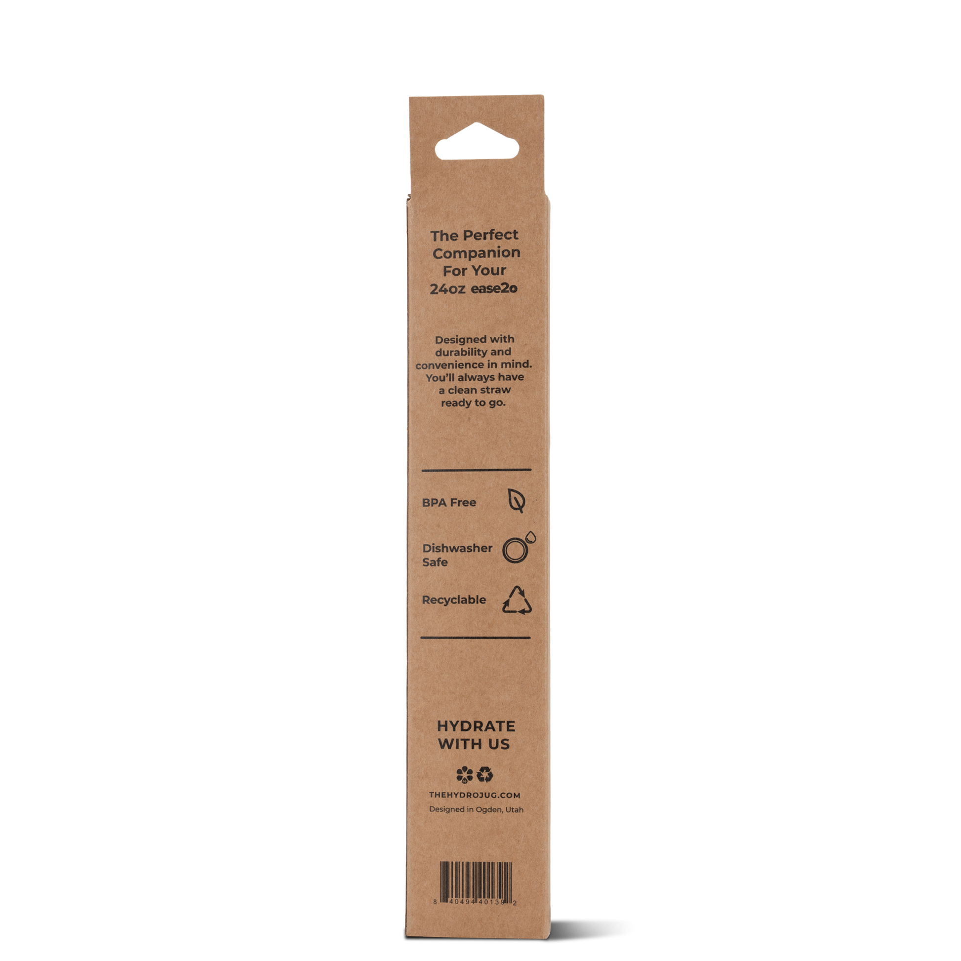 ease2o-straws-4-pack-24oz-g8 Straw-Ease24-WPI-2.png
