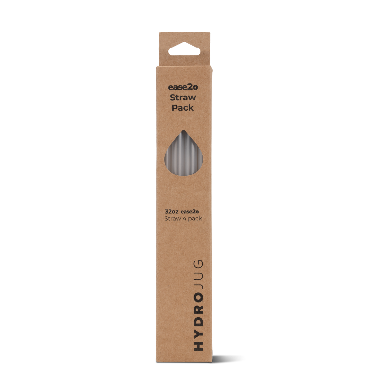 ease2o-straws-4-pack-32oz-j1 Straw-Ease32-WPI-1.png