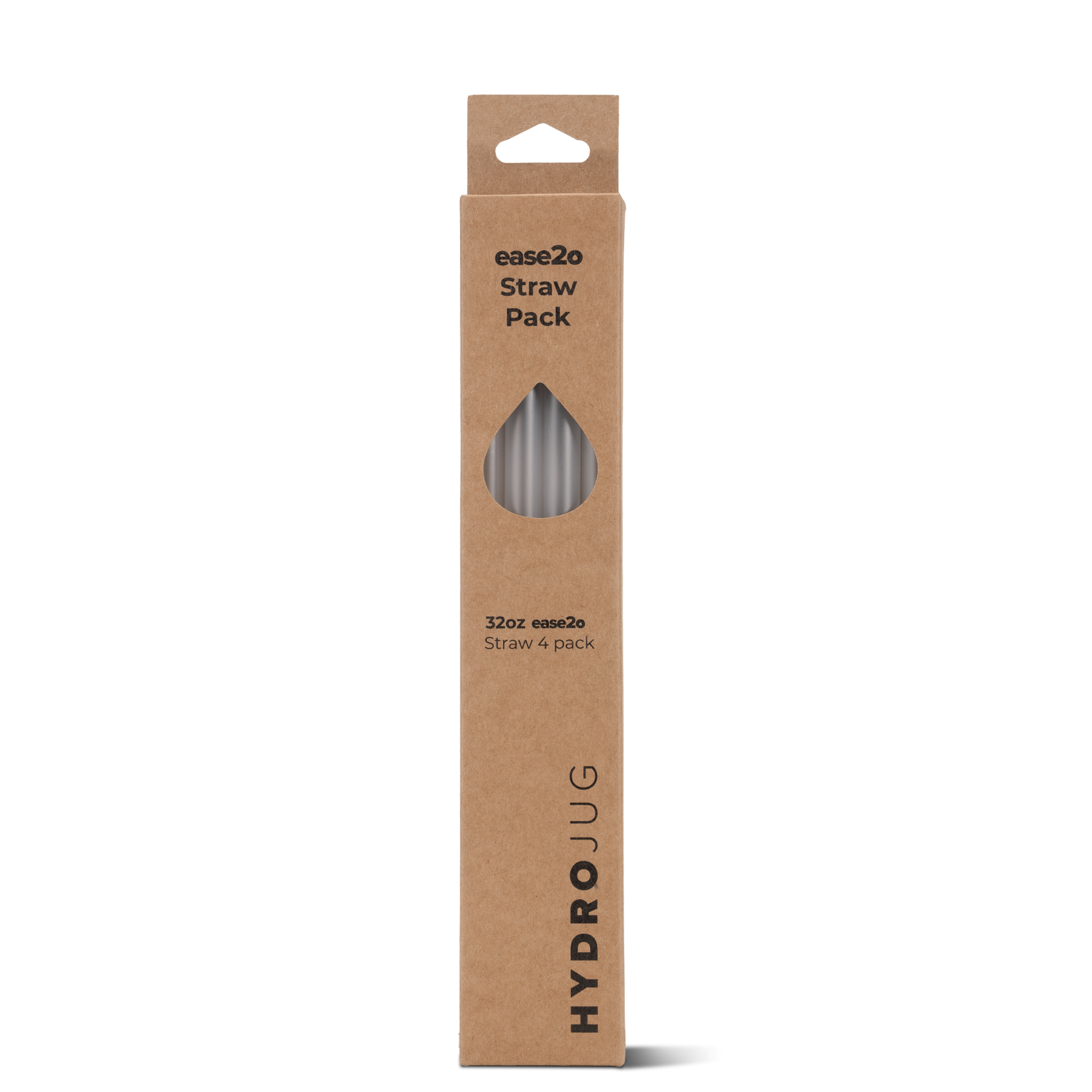ease2o-straws-4-pack-32oz-j1 Straw-Ease32-WPI-1.png