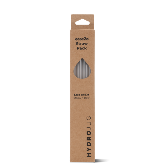 ease2o-straws-4-pack-32oz-j1 Straw-Ease32-WPI-1.png