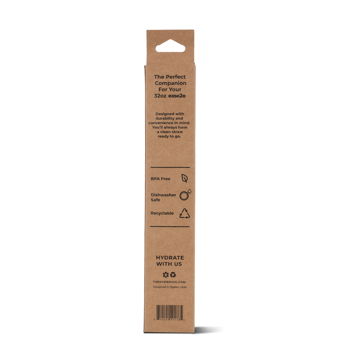 ease2o-straws-4-pack-32oz-j1 Straw-Ease32-WPI-2.png