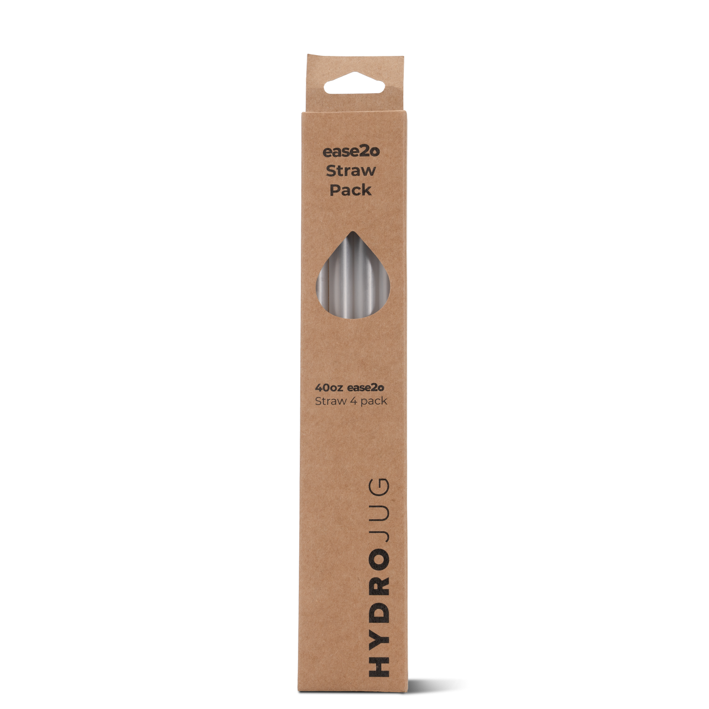 ease2o-straws-4-pack-40oz-r7 Straw-Ease40-WPI-1.png