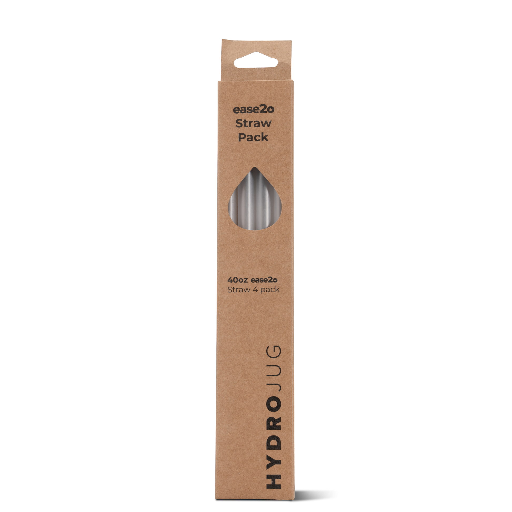 ease2o-straws-4-pack-40oz-r7 Straw-Ease40-WPI-1.png