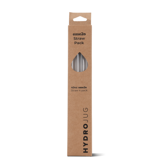 ease2o-straws-4-pack-40oz-r7 Straw-Ease40-WPI-1.png