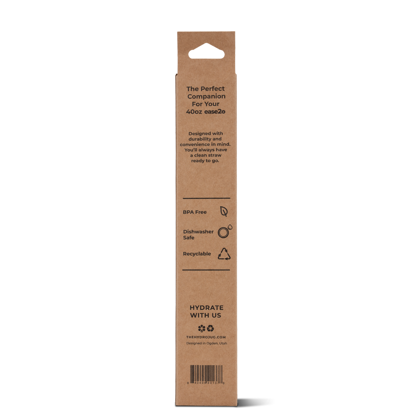 ease2o-straws-4-pack-40oz-r7 Straw-Ease40-WPI-2.png