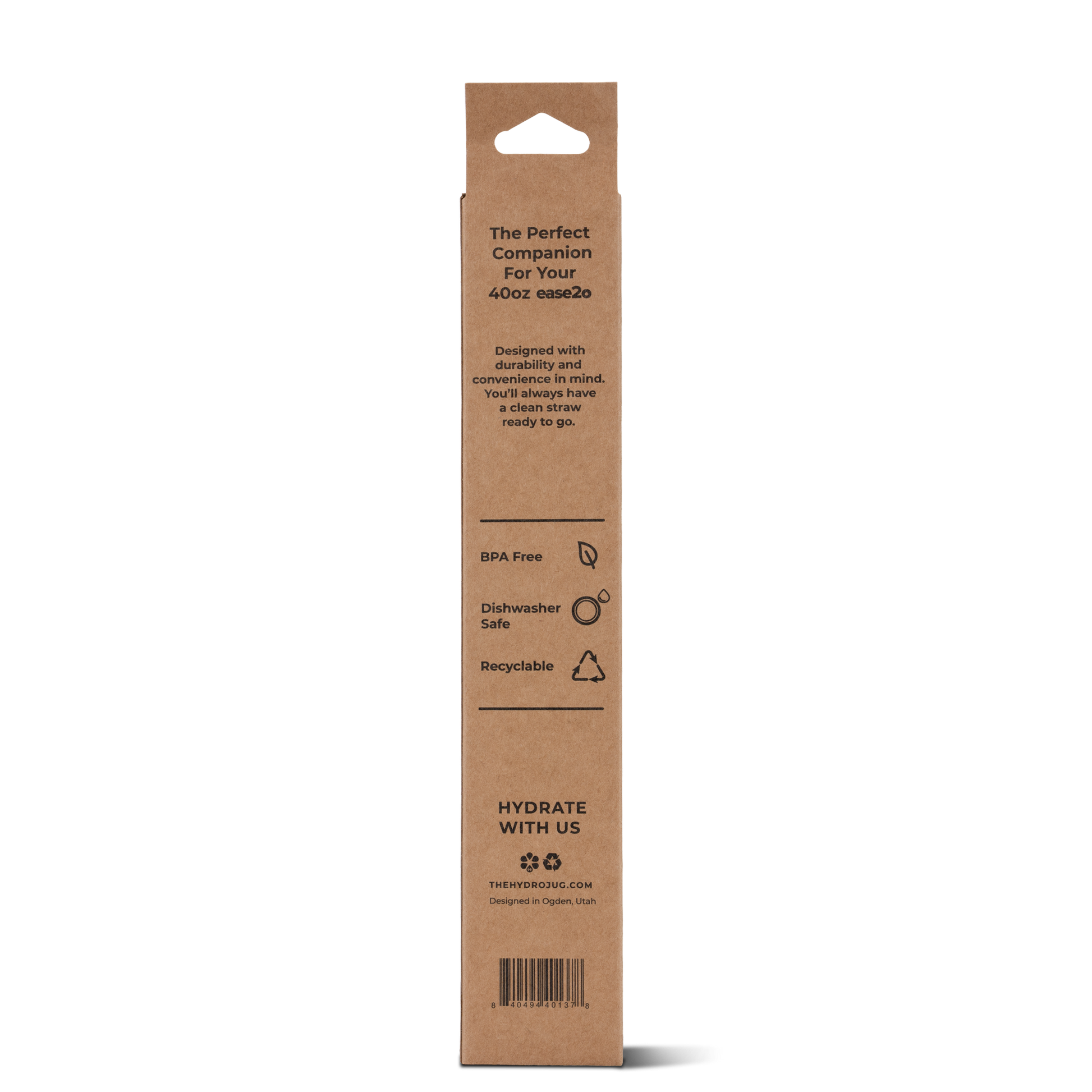 ease2o-straws-4-pack-40oz-r7 Straw-Ease40-WPI-2.png