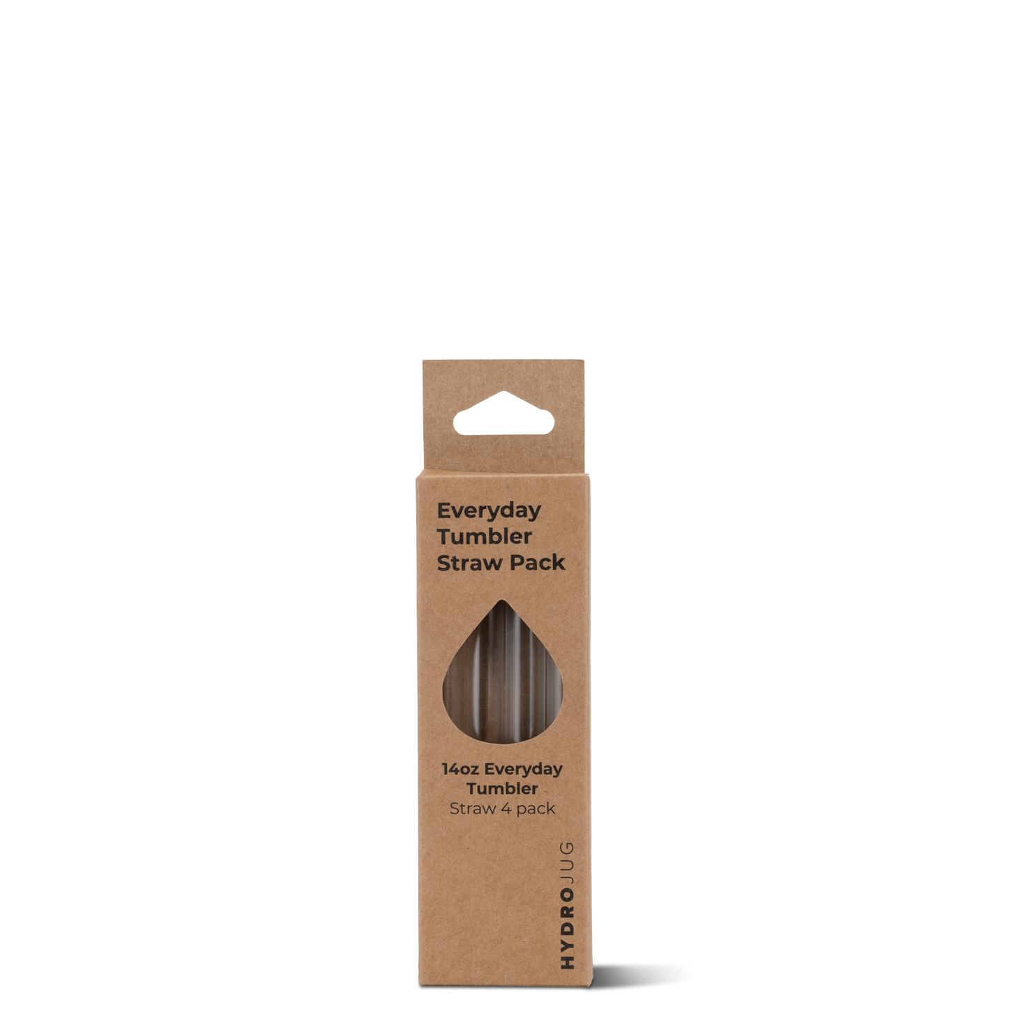 tumbler-straws-4-pack-14oz-y5 Straw-Everyday14-WPI-1.png