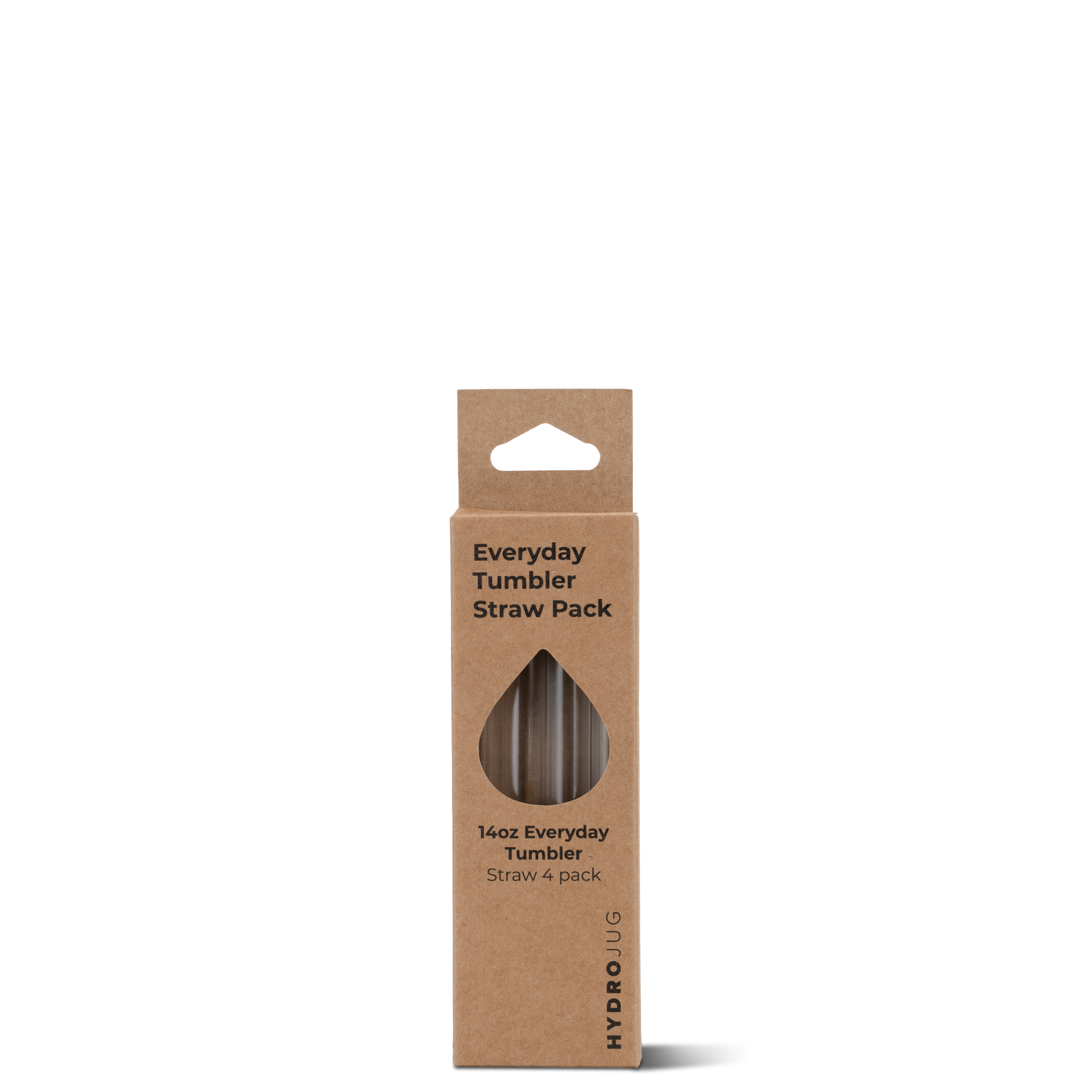 tumbler-straws-4-pack-14oz-y5 Straw-Everyday14-WPI-1.png