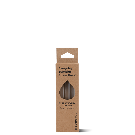 tumbler-straws-4-pack-14oz-y5 Straw-Everyday14-WPI-1.png
