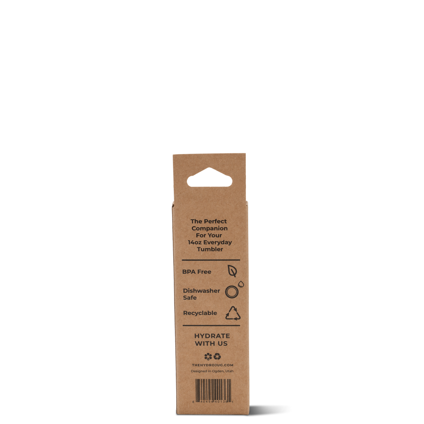 tumbler-straws-4-pack-14oz-y5 Straw-Everyday14-WPI-2.png