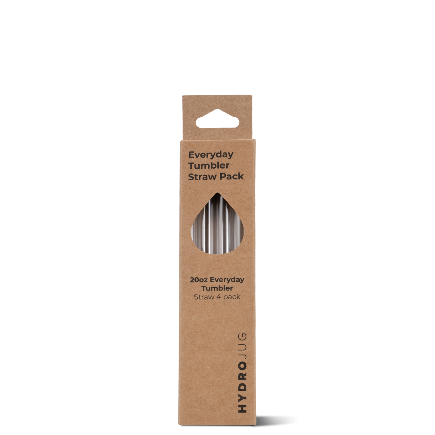 tumbler-straws-4-pack-20oz-k5 Straw-Everyday20-WPI-1.png