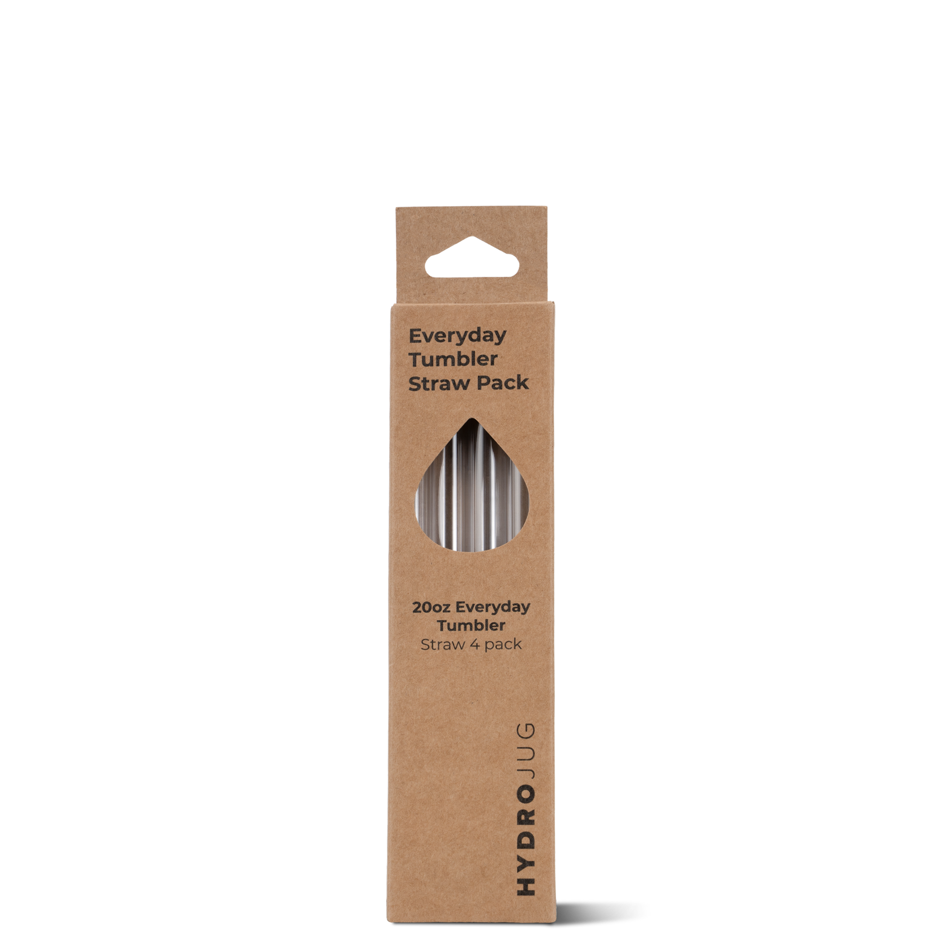 tumbler-straws-4-pack-20oz-k5 Straw-Everyday20-WPI-1.png