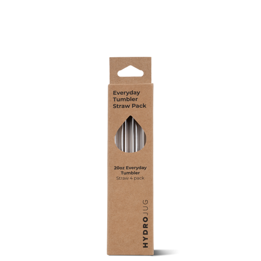 tumbler-straws-4-pack-20oz-k5 Straw-Everyday20-WPI-1.png