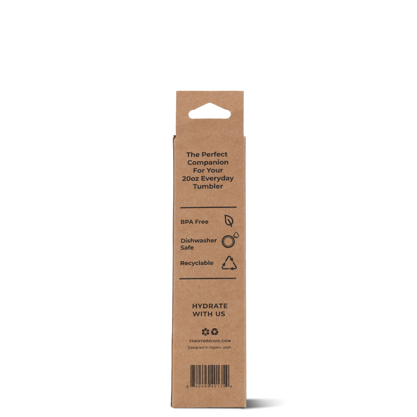 tumbler-straws-4-pack-20oz-k5 Straw-Everyday20-WPI-2.png