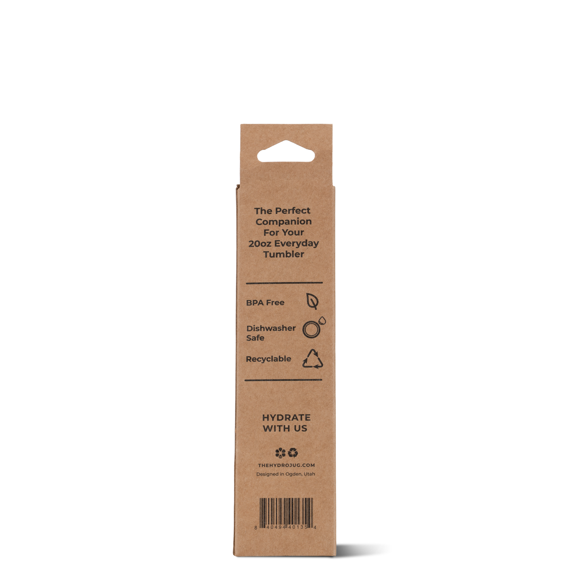 tumbler-straws-4-pack-20oz-k5 Straw-Everyday20-WPI-2.png