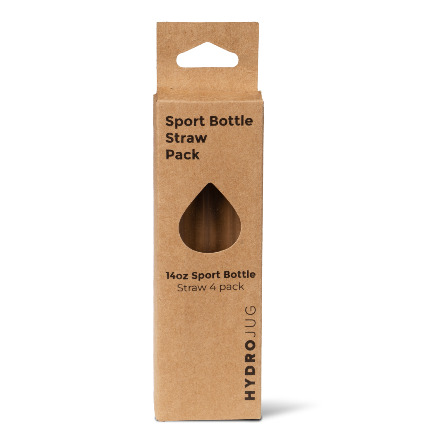 14oz-sport-straws-w5 Straws-Sport14-1-WPI.png