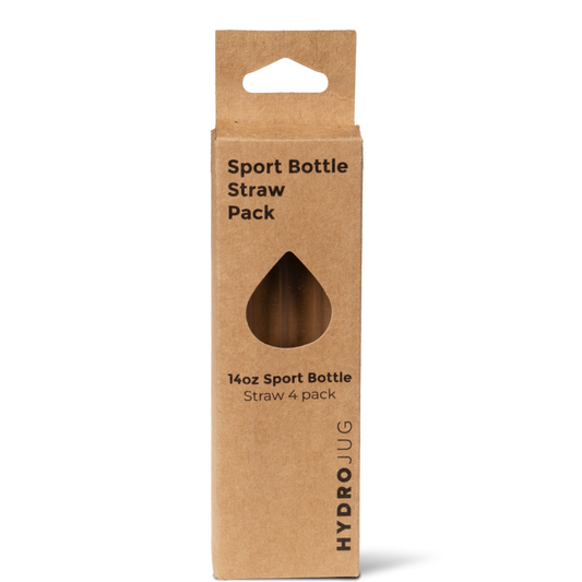 14oz-sport-straws-w5 Straws-Sport14-1-WPI.png