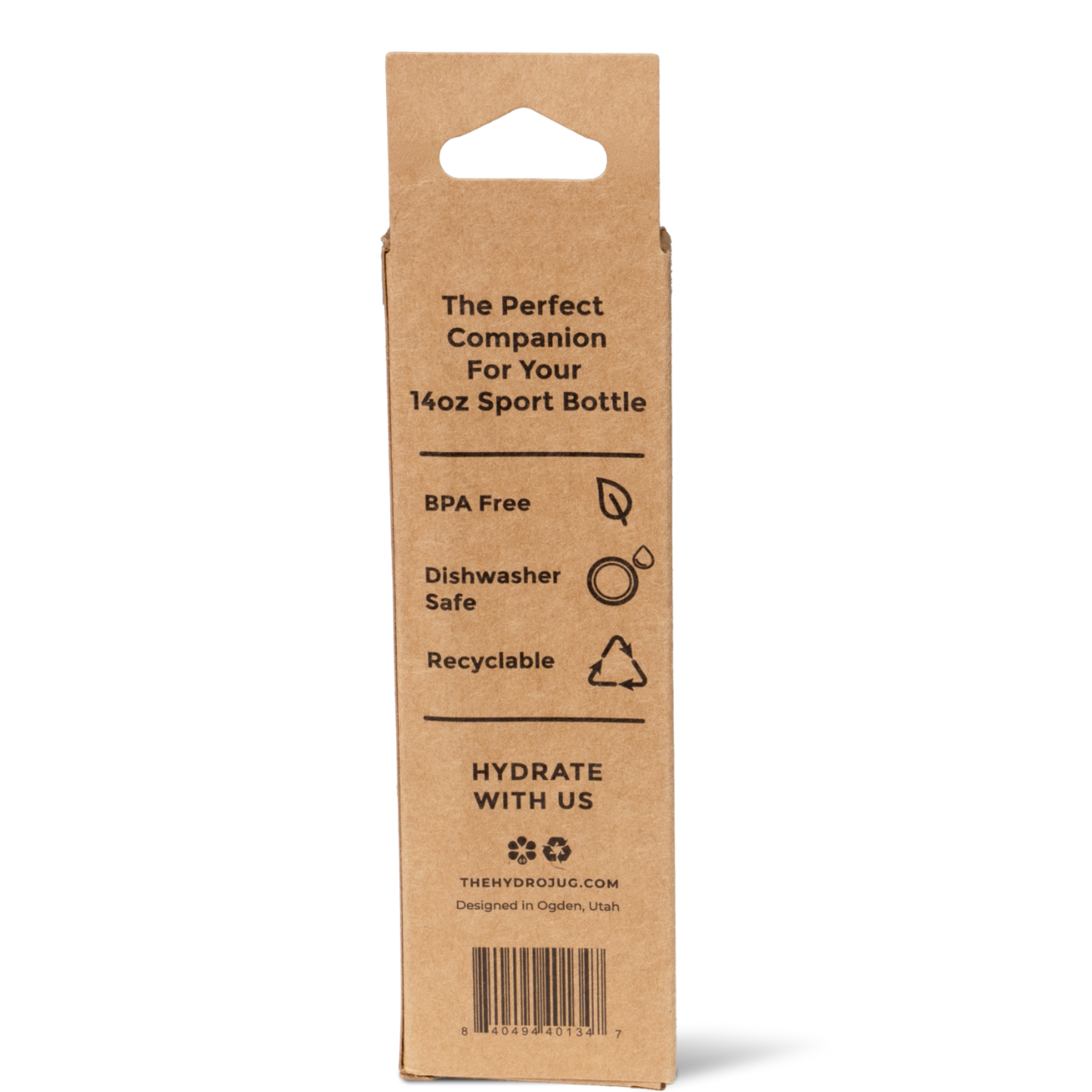 14oz-sport-straws-w5 Straws-Sport14-2-WPI.png