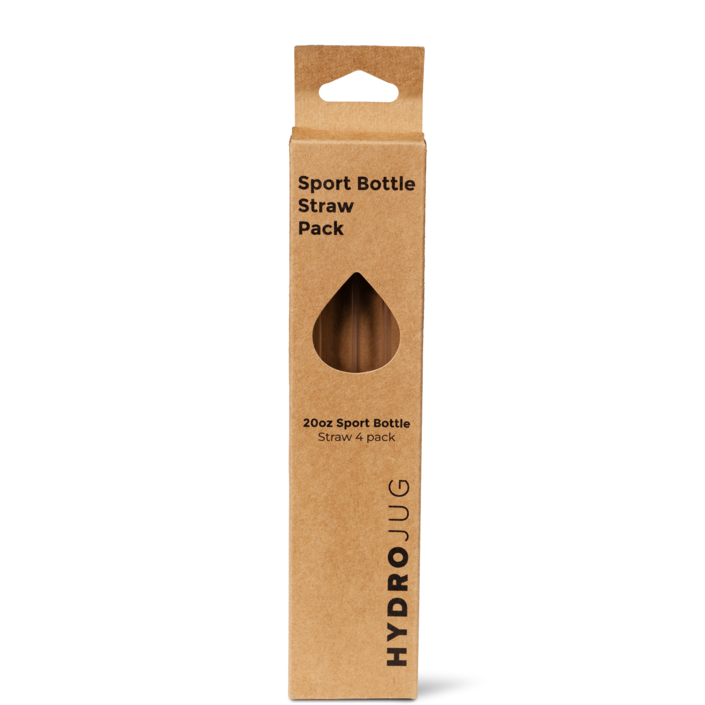 20oz-sport-straws-n1 Straws-Sport20-1-WPI.png