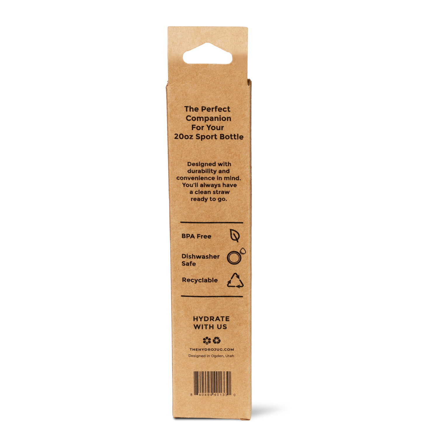 20oz-sport-straws-n1 Straws-Sport20-2-WPI.png