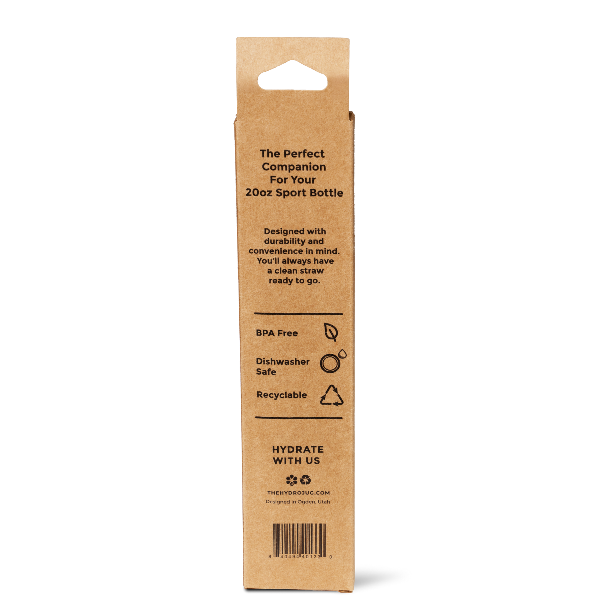 20oz-sport-straws-n1 Straws-Sport20-2-WPI.png