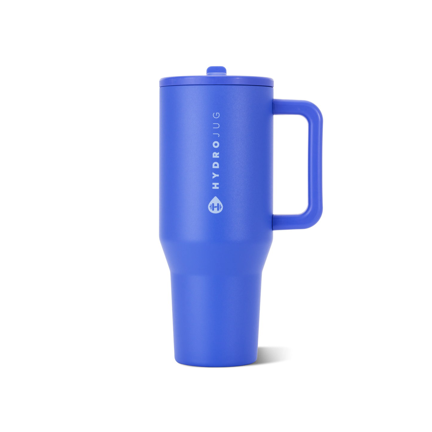 berry-pop-40oz-1183ml-n4 TRVL-BerryPop-1WPI_4696edc0-eeff-4e0e-9bdd-b14dcfd718d1.png