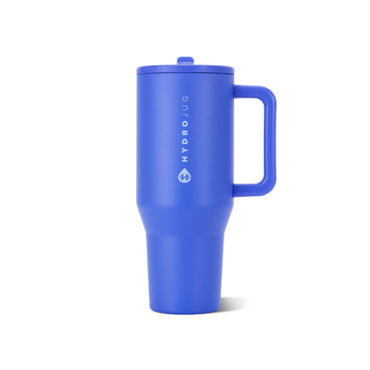 berry-pop-40oz-1183ml-n4 TRVL-BerryPop-1WPI_4696edc0-eeff-4e0e-9bdd-b14dcfd718d1.png