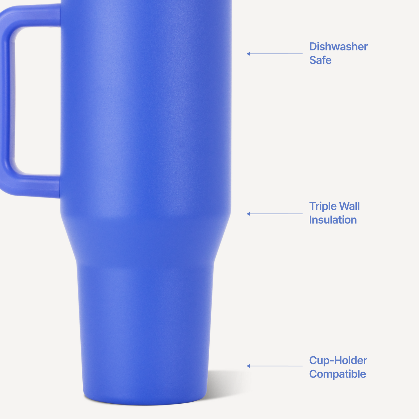 berry-pop-40oz-1183ml-n4 TRVL-BerryPop-3WPI_abc74650-b9d3-4b12-8fb4-52cda12d2834.png