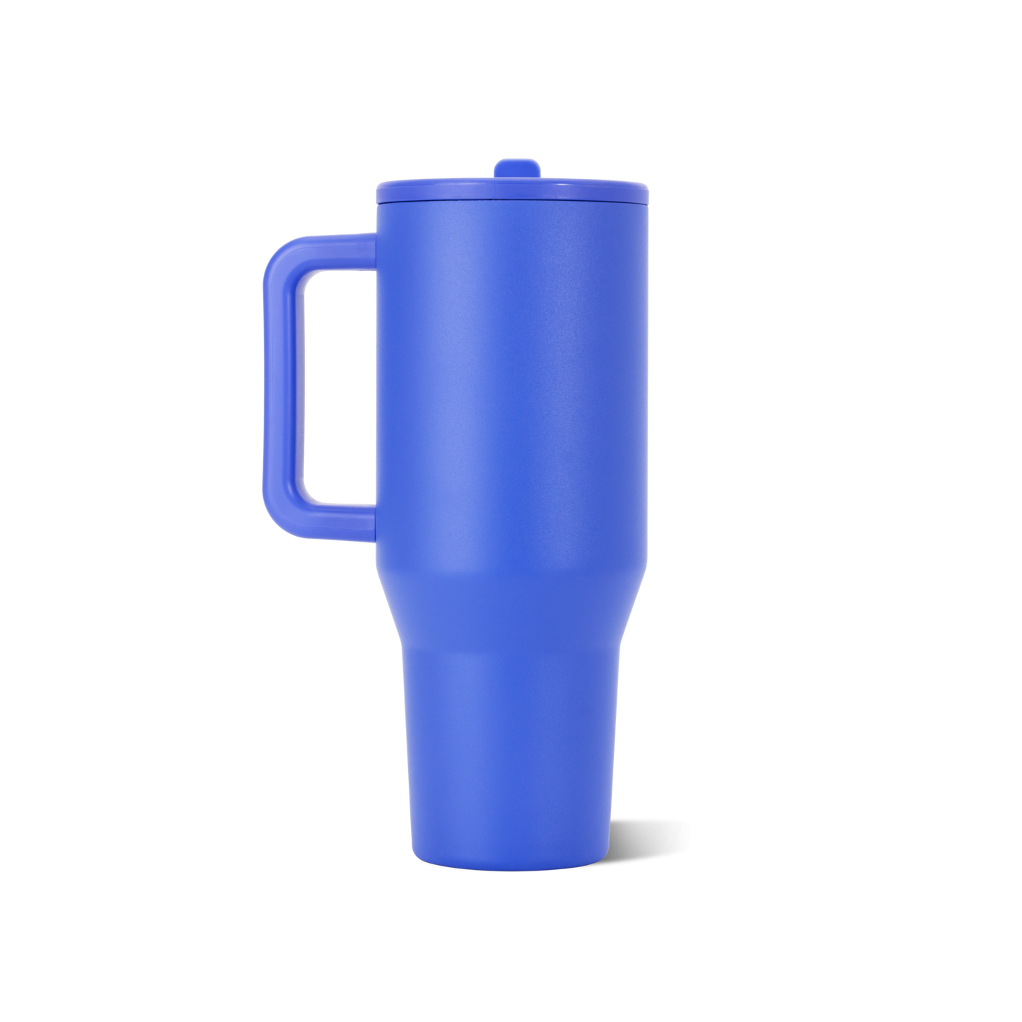berry-pop-40oz-1183ml-n4 TRVL-BerryPop-5WPI_9cd90ffb-9f42-4e80-8f25-94671c0d1a22.png
