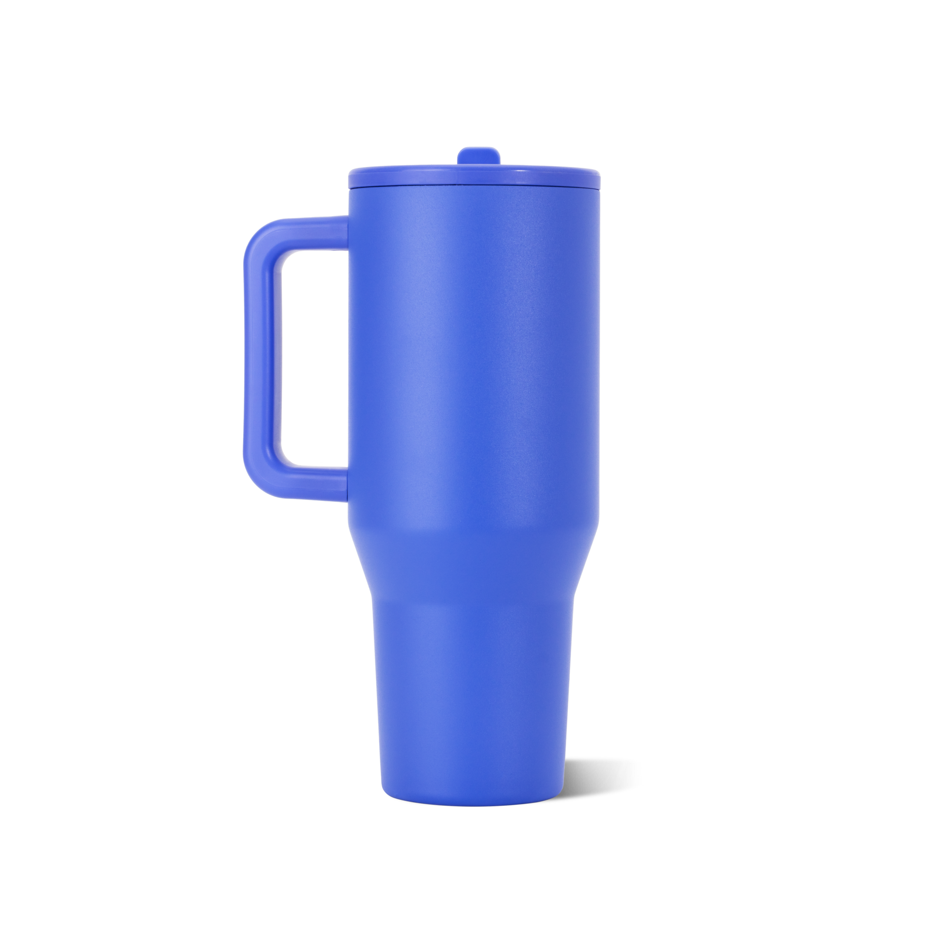 berry-pop-40oz-1183ml-n4 TRVL-BerryPop-5WPI_9cd90ffb-9f42-4e80-8f25-94671c0d1a22.png