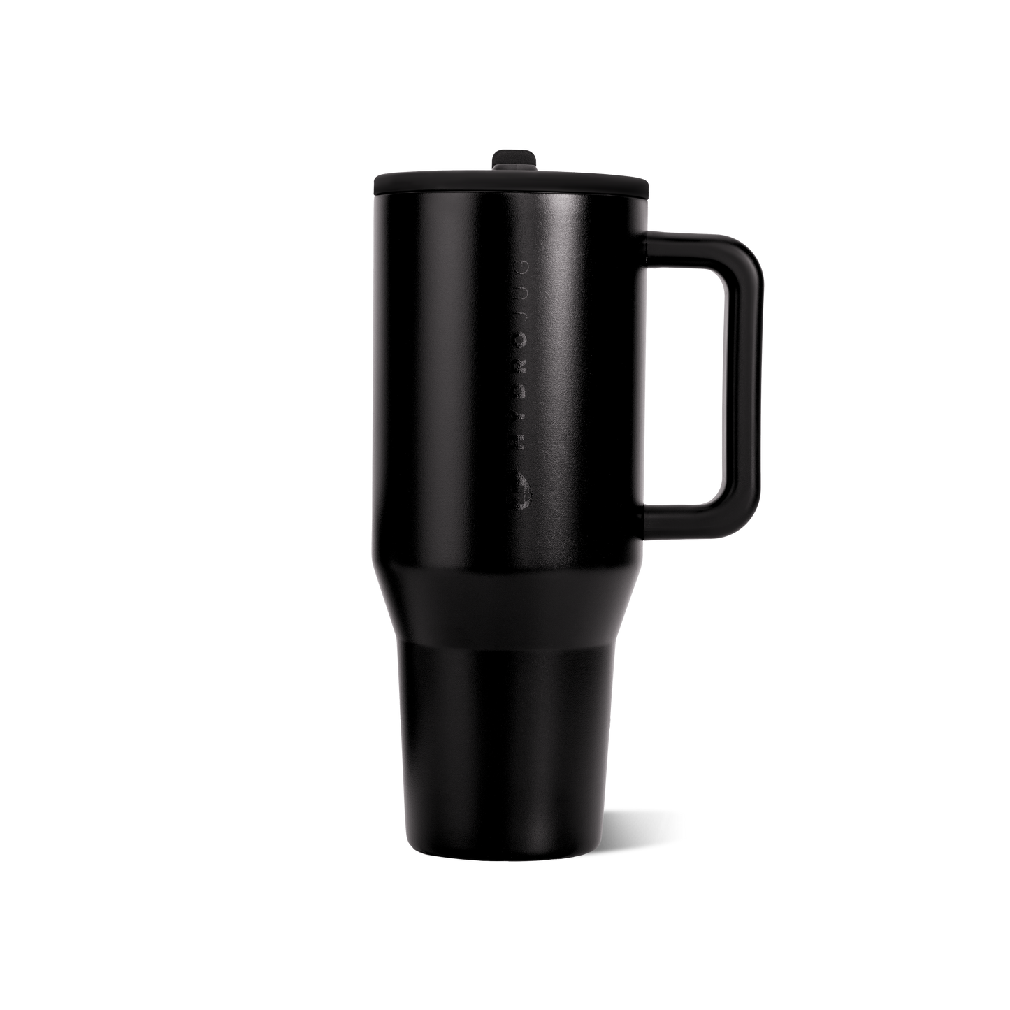 black-40oz-1183ml-d8 TRVL-Black-1WPI.png