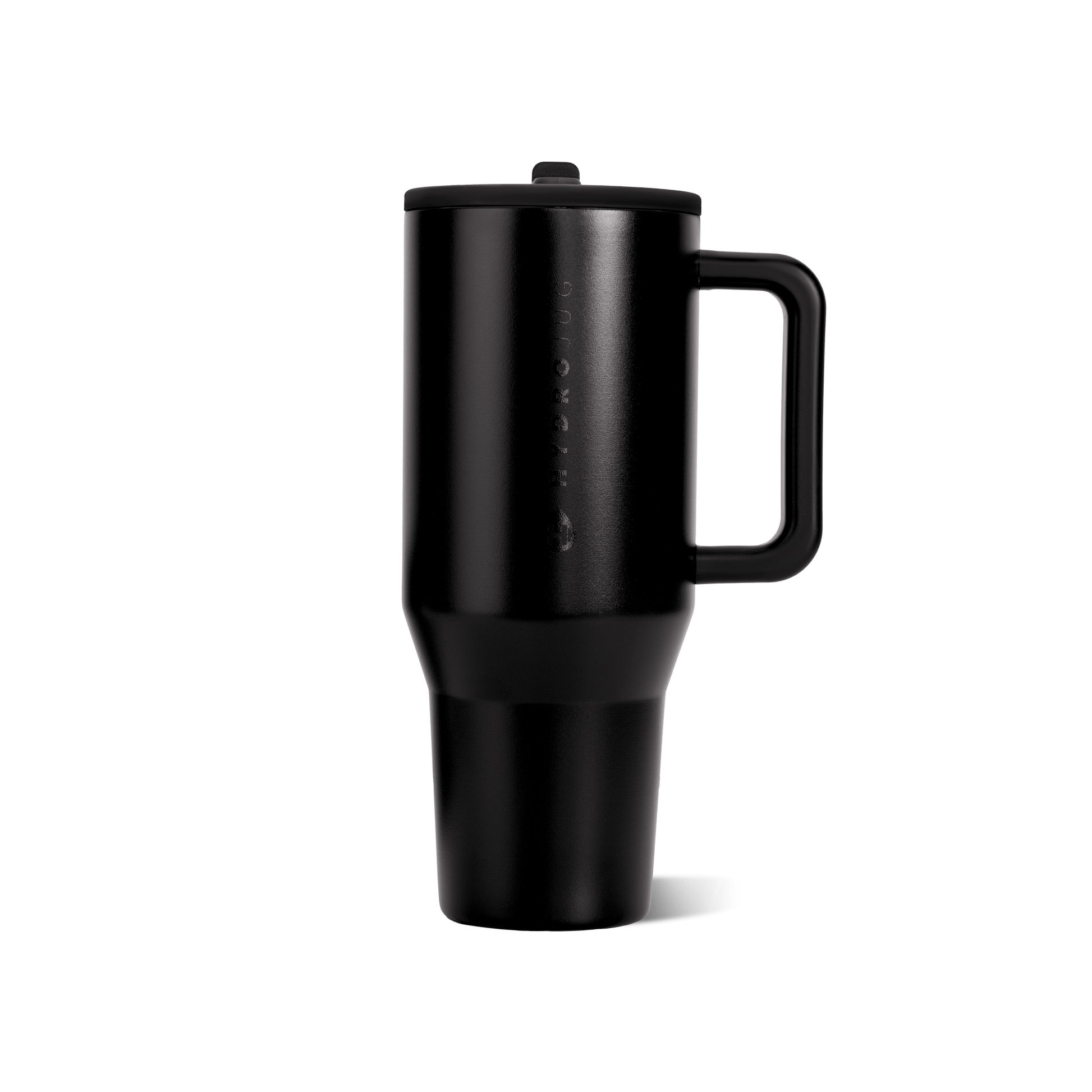 black-40oz-1183ml-d8 TRVL-Black-1WPI.png