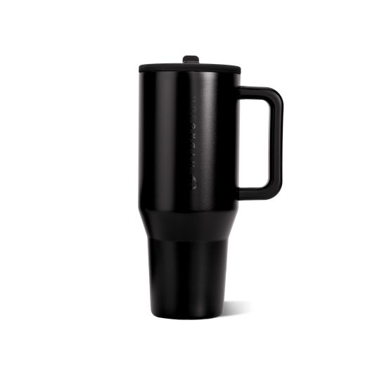 black-40oz-1183ml-d8 TRVL-Black-1WPI.png