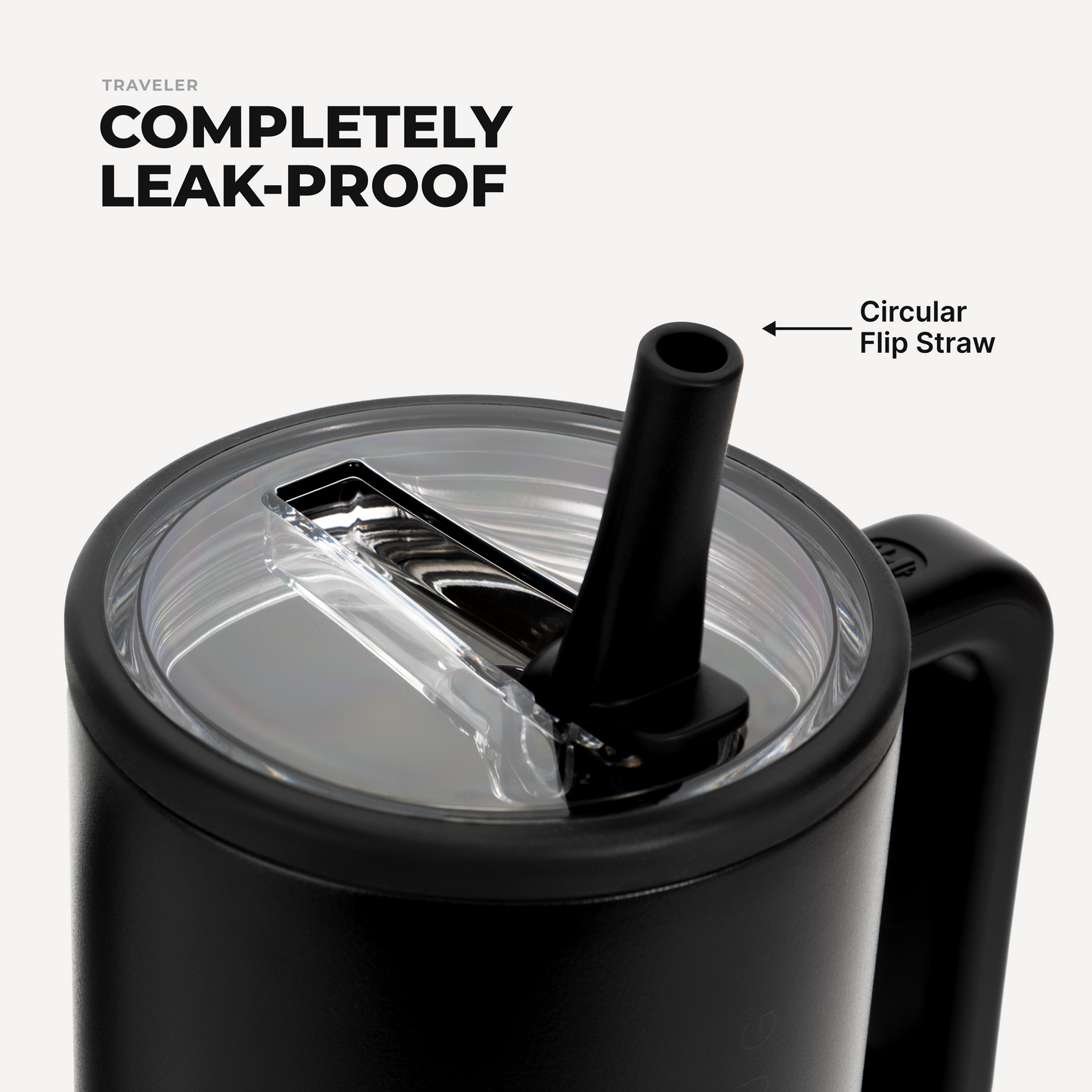 black-40oz-1183ml-d8 TRVL-Black-2WPI.png