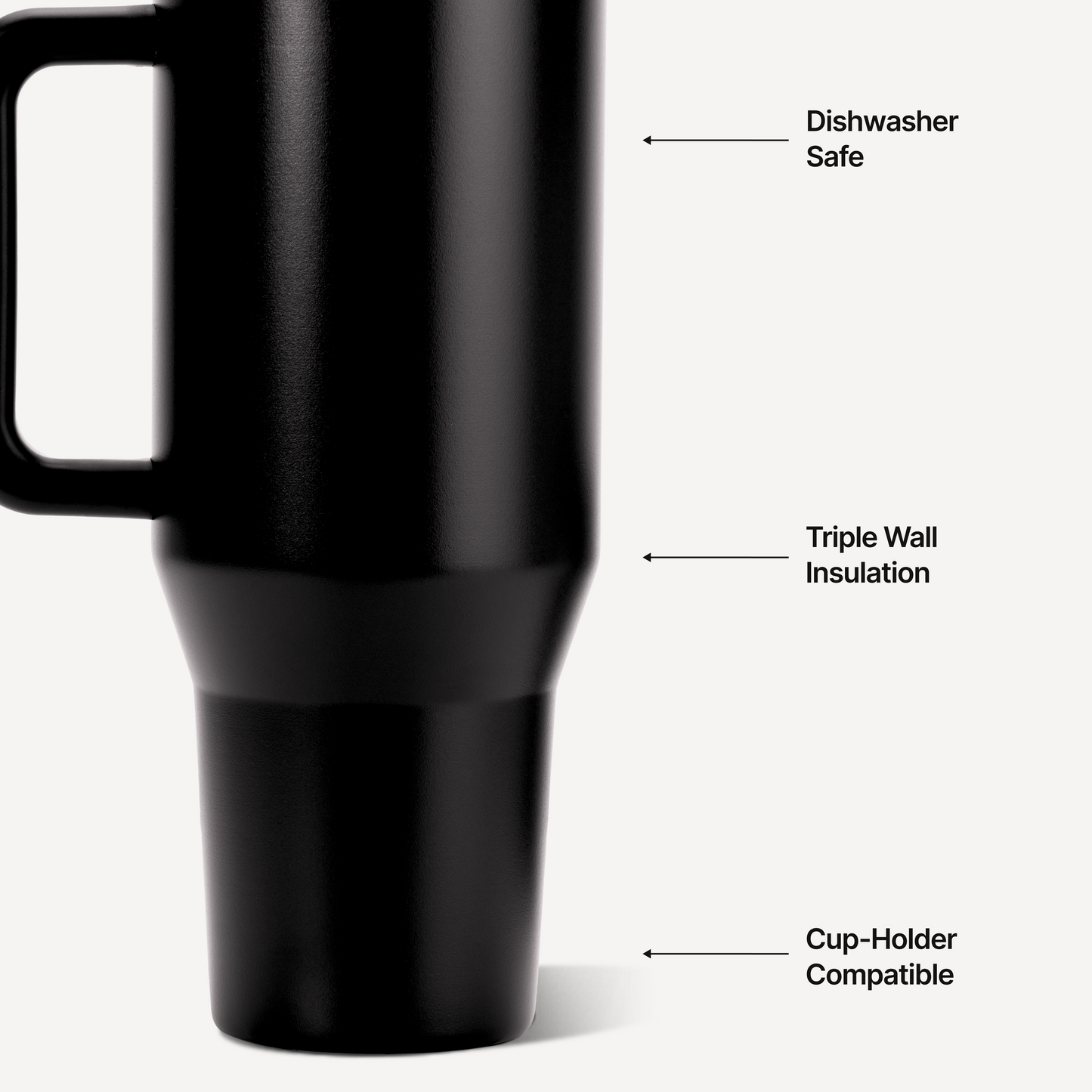 black-40oz-1183ml-d8 TRVL-Black-3WPI.png
