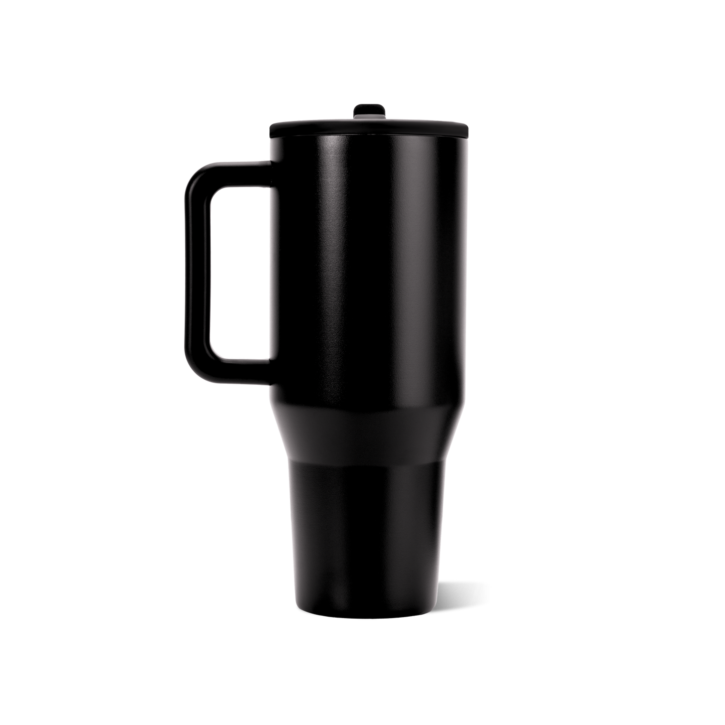 black-40oz-1183ml-d8 TRVL-Black-5WPI.png