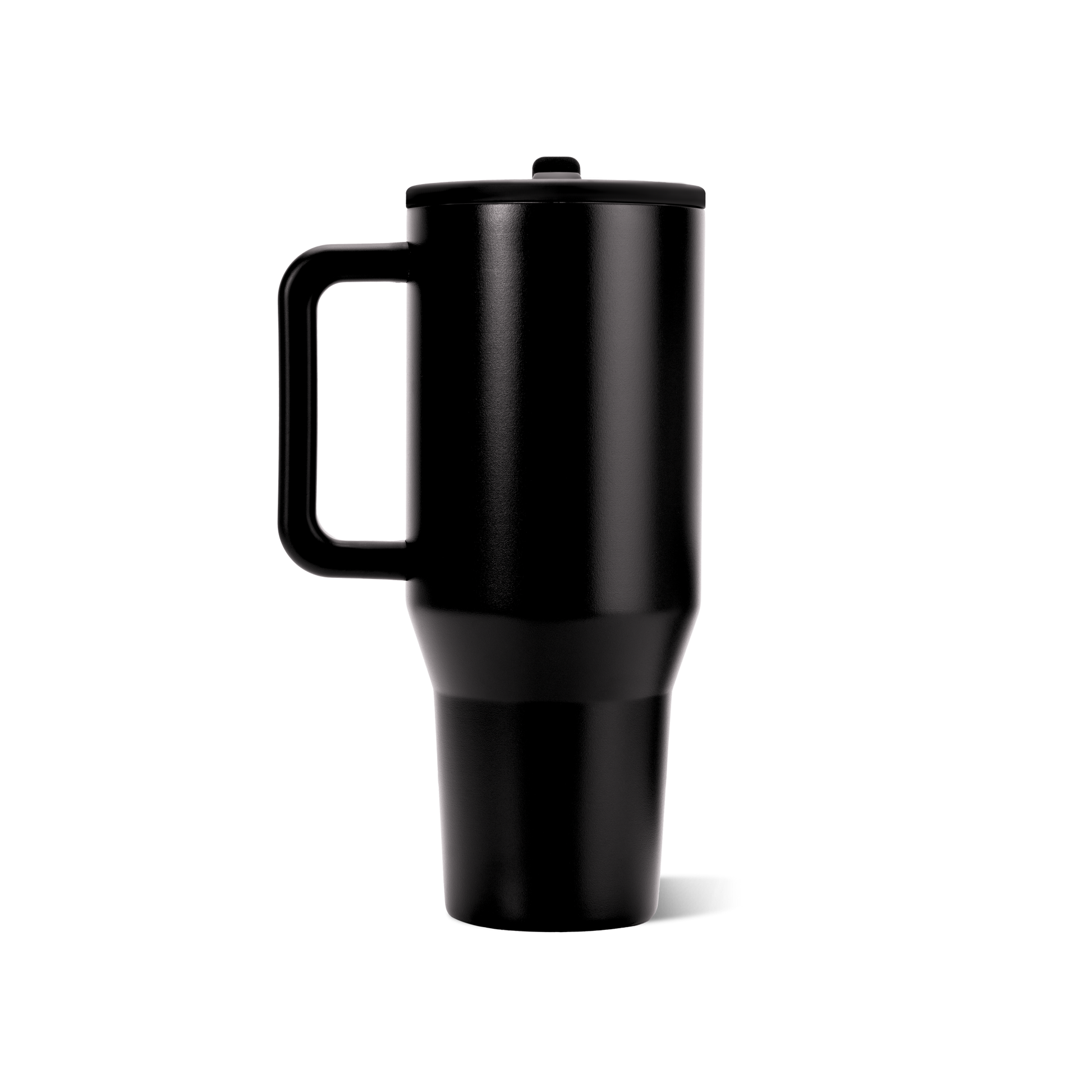 black-40oz-1183ml-d8 TRVL-Black-5WPI.png