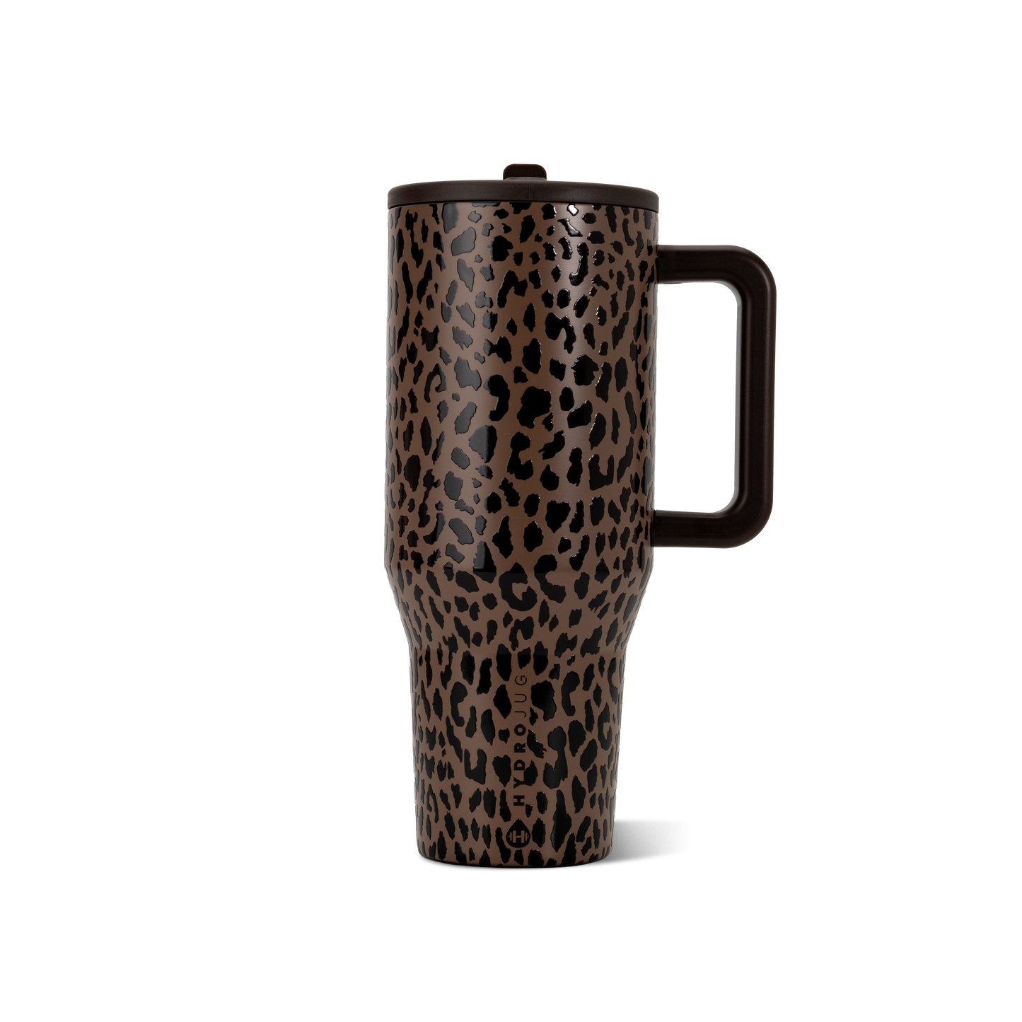 brown-leopard-40oz-1183ml-a3 TRVL-BrownLeopard-1WPI.png