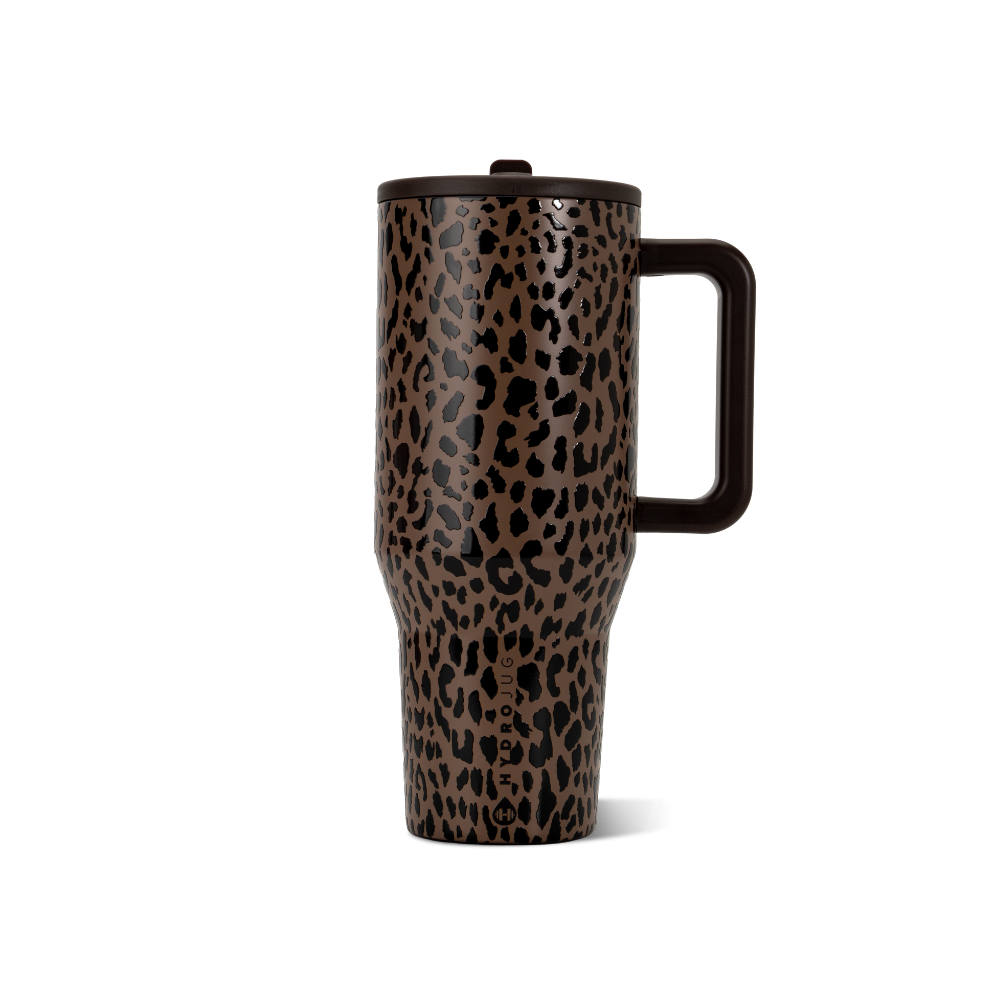 brown-leopard-40oz-1183ml-a3 TRVL-BrownLeopard-1WPI.png