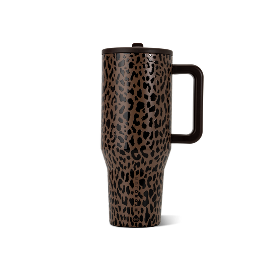 brown-leopard-40oz-1183ml-a3 TRVL-BrownLeopard-1WPI.png