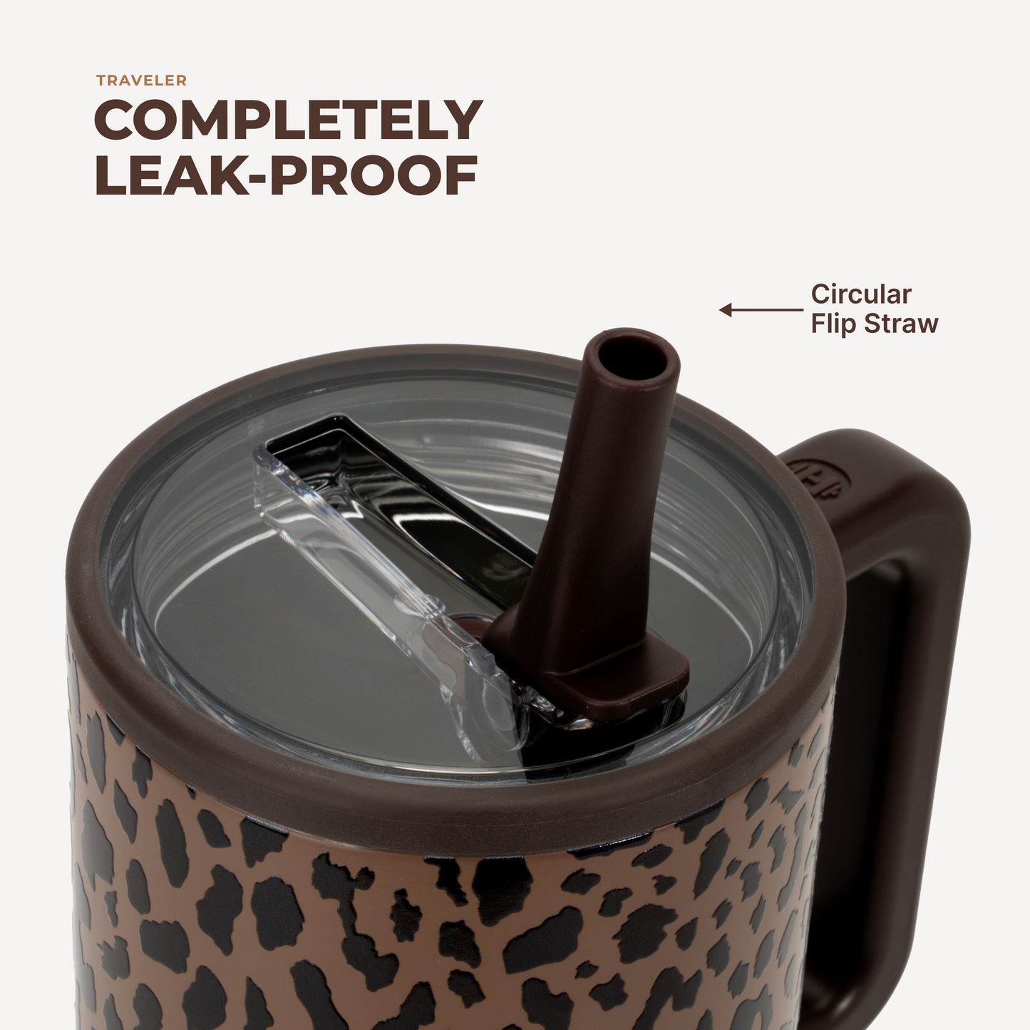 brown-leopard-40oz-1183ml-a3 TRVL-BrownLeopard-2WPI.png